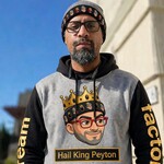 hottest
crew artist