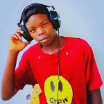 main
crew star