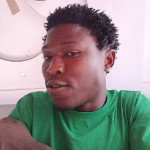 main
crew star