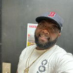 Willie Addison