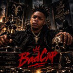BadCap