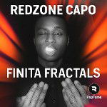 Redzone Capo
