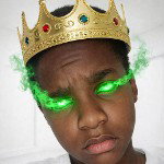 Lil Chonn
