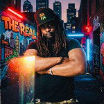 main
crew star