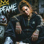 hottest
crew artist