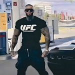 Gelopower