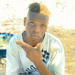 main
crew star