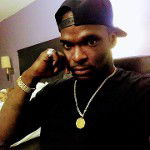 main
crew star