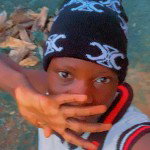 main
crew star