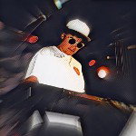 main
crew star