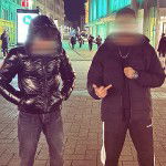 main
crew star