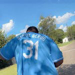 (F.A) Delintre Dotson 