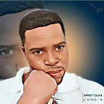 main
crew star