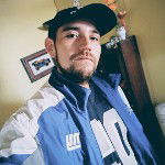 hottest
crew artist