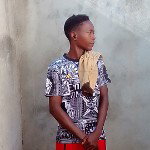 main
crew star