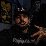 hottest
crew artist
