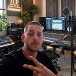 hottest
crew artist