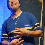 main
crew star