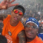 main
crew star