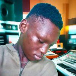 Promise Geng Music