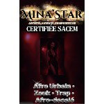 main
crew star