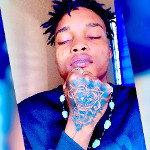 main
crew star