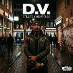 D.V.