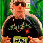 main
crew star