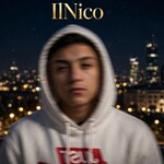 Nico🇨🇱