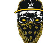 SK THUG dug