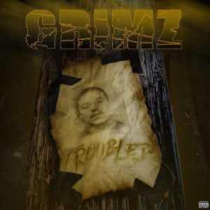 #LostIt #Grimz