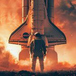 main
crew star