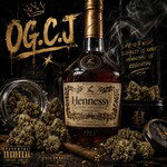 OG-C.J