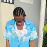 main
crew star