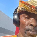 hottest
crew artist