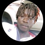 main
crew star