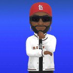 main
crew star