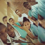 main
crew star