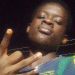 main
crew star