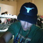 main
crew star
