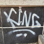 main
crew star