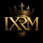 IXRM