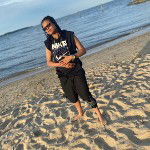 ChrisLoCc