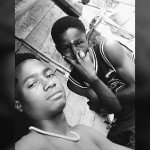 main
crew star