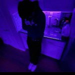 main
crew star