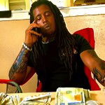 (P.i.m.p)Chaotic baby
