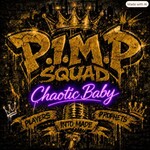 (P.i.m.p)Chaotic Da SlumpGod 