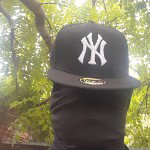 main
crew star
