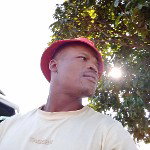 main
crew star