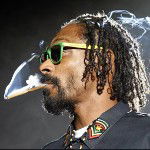 hottest
crew artist